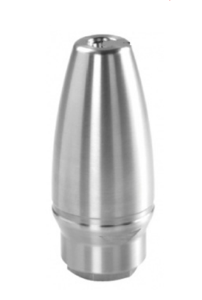 https://nptas.no//EquipPics/Stainless nozzle.png
